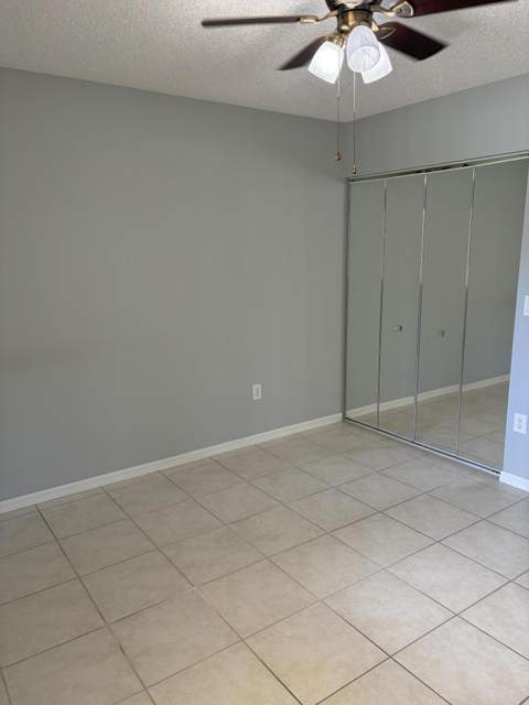 7763 Southampton Terrace #Unit 104, Tamarac FL - photo 15 of 36