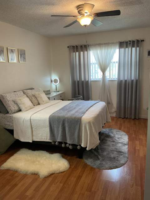 2720 N Pine Island Road #305, Sunrise FL - photo 17 of 19
