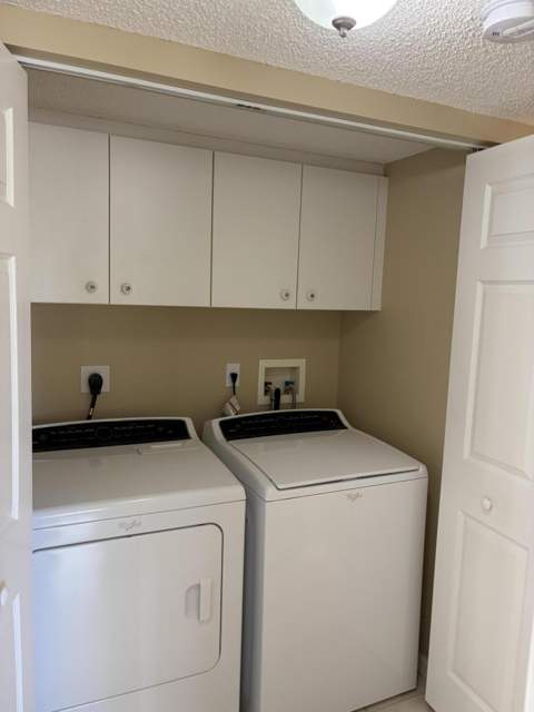 7763 Southampton Terrace #Unit 104, Tamarac FL - photo 11 of 36