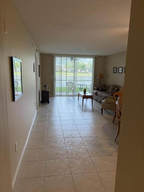 7763 Southampton Terrace #Unit 104, Tamarac FL - photo 16 of 36