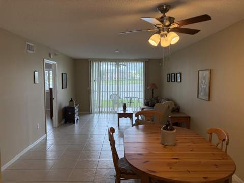 7763 Southampton Terrace #Unit 104, Tamarac FL - photo 17 of 36