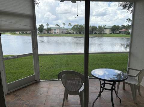 7763 Southampton Terrace #Unit 104, Tamarac FL - photo 21 of 36
