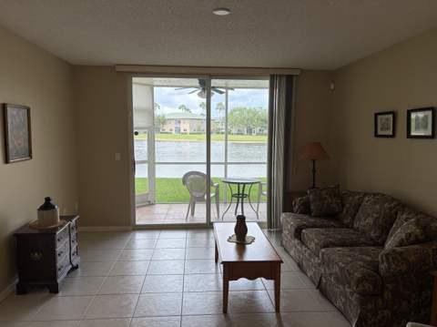7763 Southampton Terrace #Unit 104, Tamarac FL - photo 19 of 36