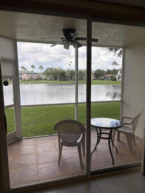 7763 Southampton Terrace #Unit 104, Tamarac FL - photo 20 of 36