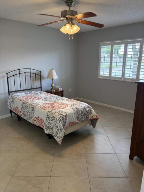 7763 Southampton Terrace #Unit 104, Tamarac FL - photo 22 of 36