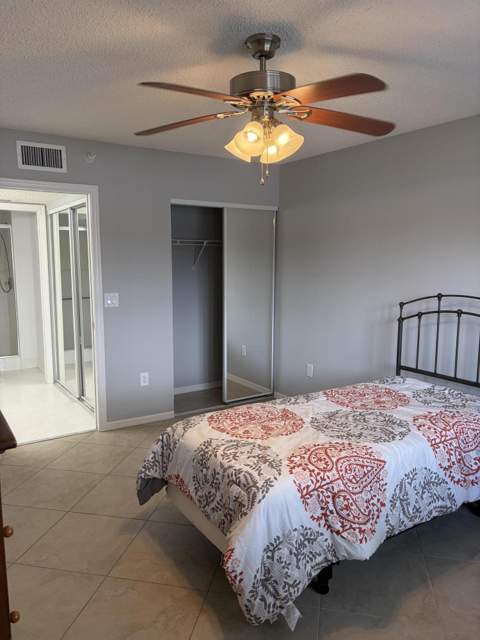 7763 Southampton Terrace #Unit 104, Tamarac FL - photo 23 of 36