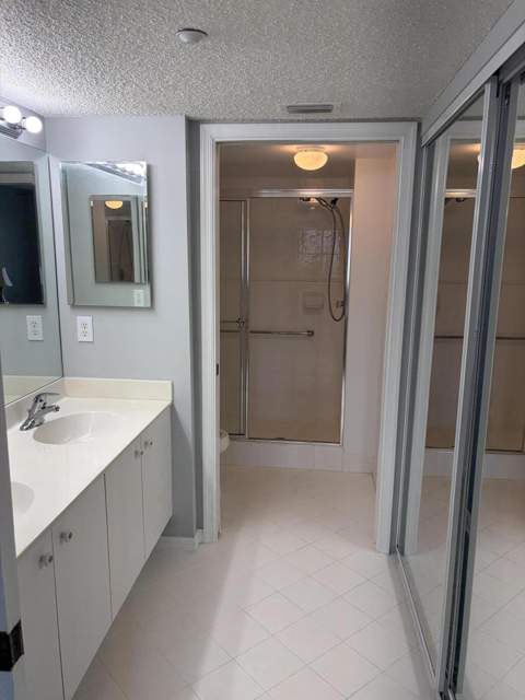 7763 Southampton Terrace #Unit 104, Tamarac FL - photo 24 of 36