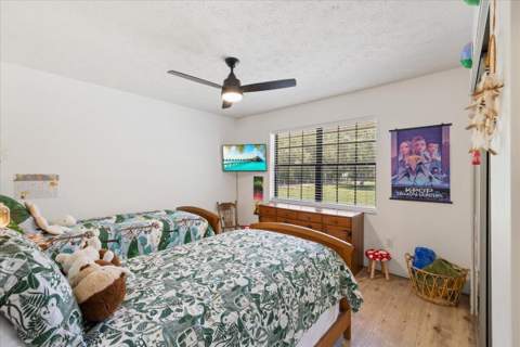 10880 Heil Road, Fort Pierce FL - photo 9 of 58