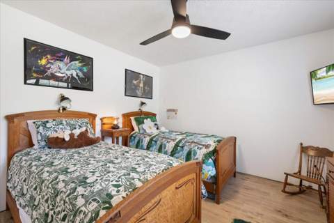 10880 Heil Road, Fort Pierce FL - photo 10 of 58