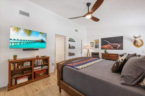 10880 Heil Road, Fort Pierce FL - photo 17 of 58