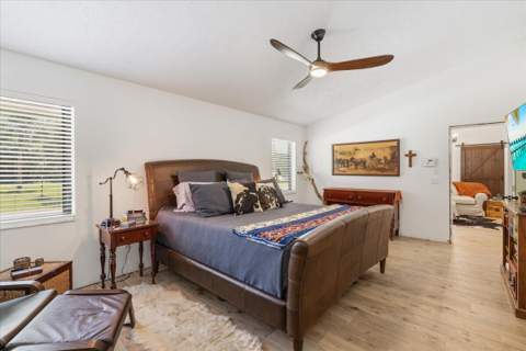 10880 Heil Road, Fort Pierce FL - photo 21 of 58