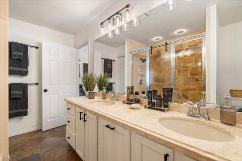 10880 Heil Road, Fort Pierce FL - photo 20 of 58