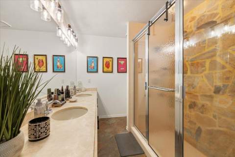 10880 Heil Road, Fort Pierce FL - photo 19 of 58