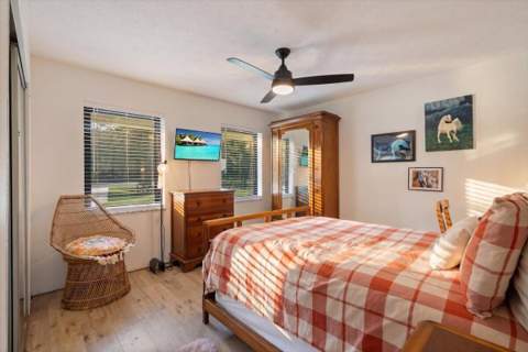 10880 Heil Road, Fort Pierce FL - photo 12 of 58