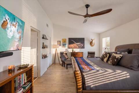 10880 Heil Road, Fort Pierce FL - photo 15 of 58