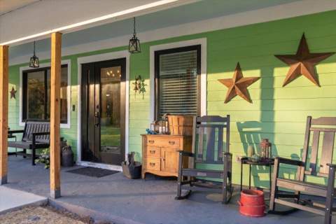 10880 Heil Road, Fort Pierce FL - photo 6 of 58