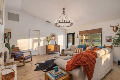 10880 Heil Road, Fort Pierce FL - photo 14 of 58
