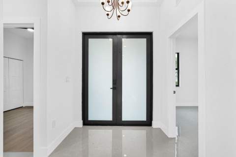 2540 NW 14th Court, Fort Lauderdale FL - photo 6 of 81