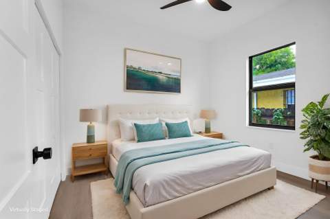 2540 NW 14th Court, Fort Lauderdale FL - photo 24 of 81