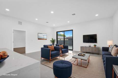 2540 NW 14th Court, Fort Lauderdale FL - photo 11 of 81