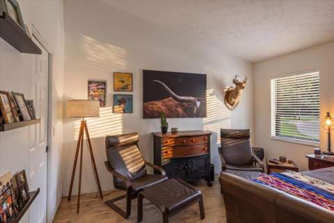10880 Heil Road, Fort Pierce FL - photo 16 of 58