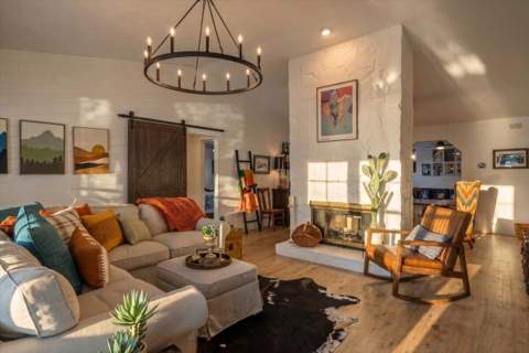 10880 Heil Road, Fort Pierce FL - photo 7 of 58