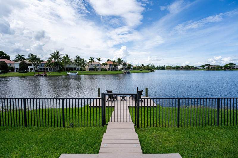 3 bedroom Single Family Residence at 12657 White Coral Drive, Wellington Tr 43, Wellington — photo 5
