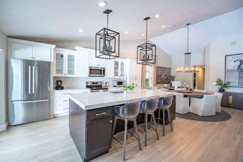12657 White Coral Drive, Wellington FL - photo 12 of 37