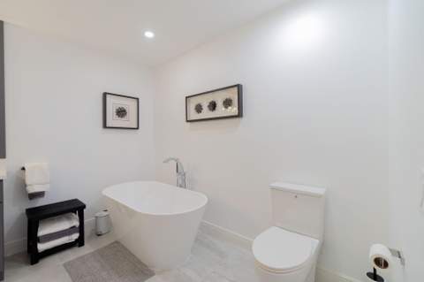 12657 White Coral Drive, Wellington FL - photo 20 of 37