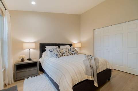 12657 White Coral Drive, Wellington FL - photo 22 of 37