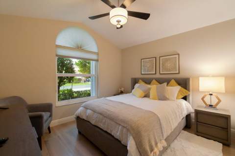 12657 White Coral Drive, Wellington FL - photo 24 of 37