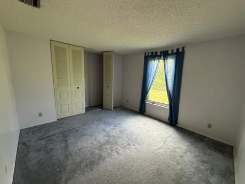 8461 Theresa Road, Boynton Beach FL - photo 21 of 33
