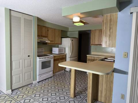 8461 Theresa Road, Boynton Beach FL - photo 17 of 33