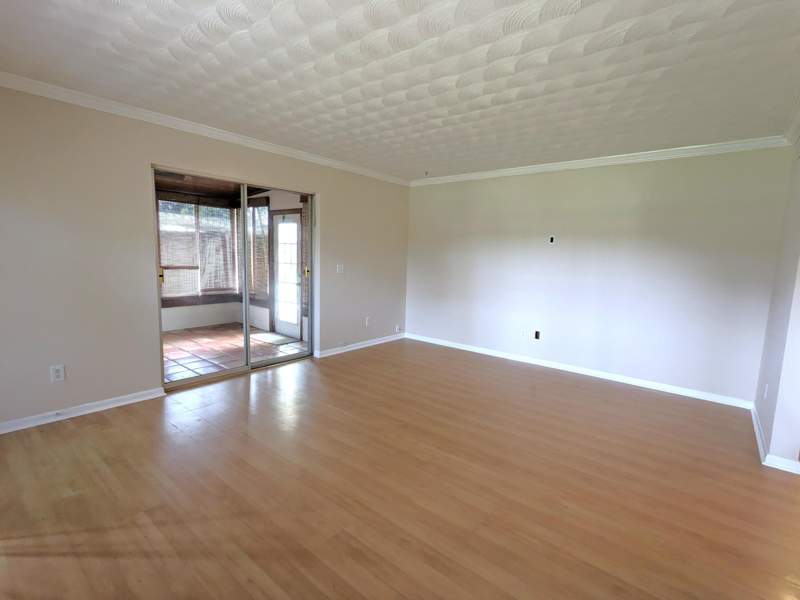 2 bedroom Single Family Residence at 406 Poplar Avenue, River Park Unit 2, Port St. Lucie — photo 4
