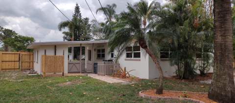 406 Poplar Avenue, Port St. Lucie FL - photo 14 of 16