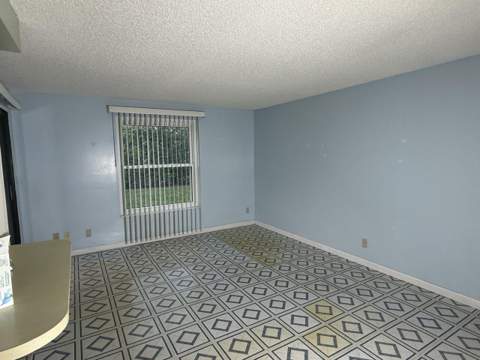 8461 Theresa Road, Boynton Beach FL - photo 15 of 33