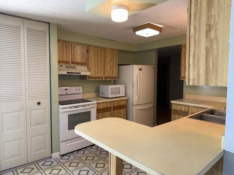 8461 Theresa Road, Boynton Beach FL - photo 13 of 33