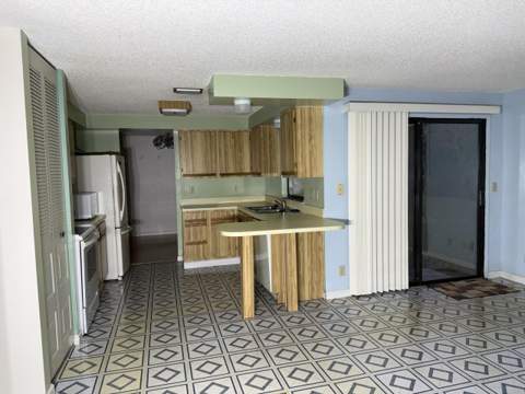 8461 Theresa Road, Boynton Beach FL - photo 12 of 33