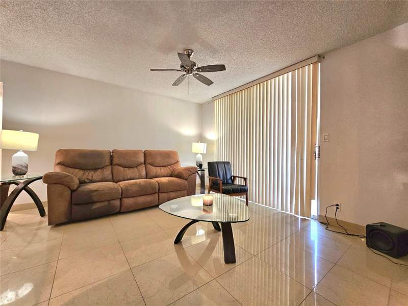 1 bedroom Condominium at 701 Lyons Road #13103, Coco Parc Condo, Coconut Creek — photo 3