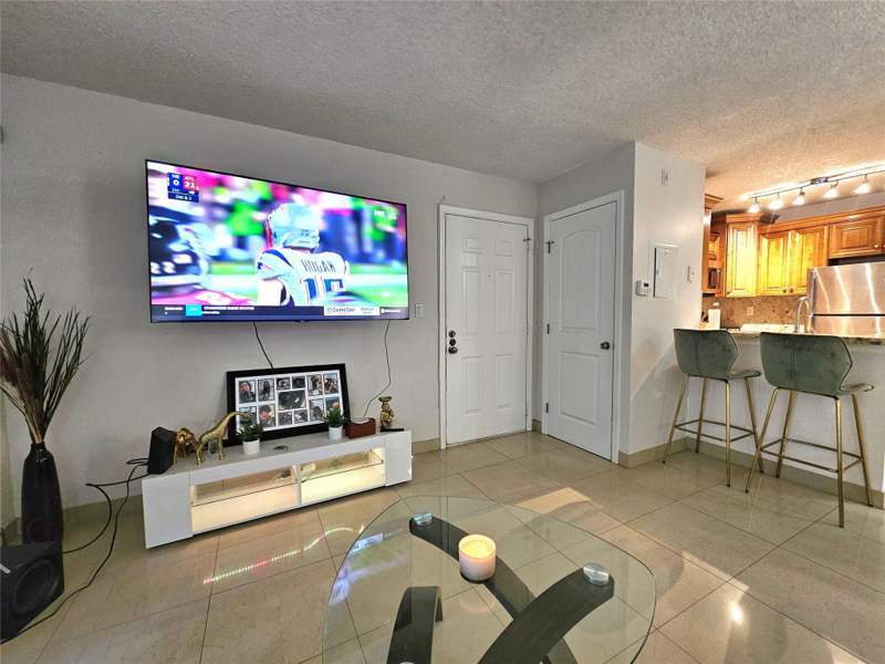 1 bedroom Condominium at 701 Lyons Road #13103, Coco Parc Condo, Coconut Creek — photo 4
