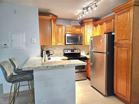 701 Lyons Road #13103, Coconut Creek FL - photo 6 of 32