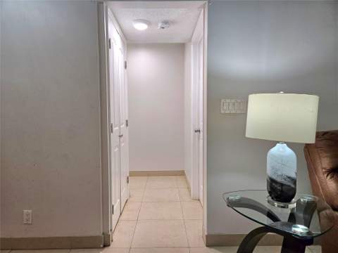 701 Lyons Road #13103, Coconut Creek FL - photo 7 of 32