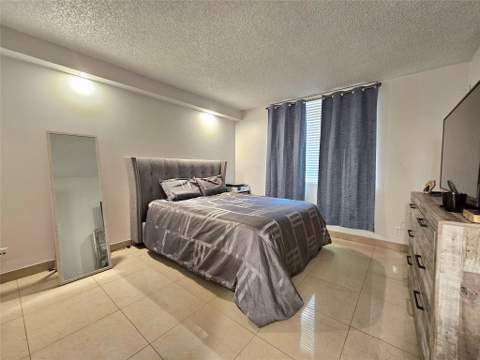 701 Lyons Road #13103, Coconut Creek FL - photo 10 of 32