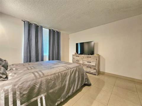 701 Lyons Road #13103, Coconut Creek FL - photo 11 of 32