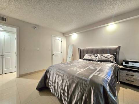 701 Lyons Road #13103, Coconut Creek FL - photo 12 of 32