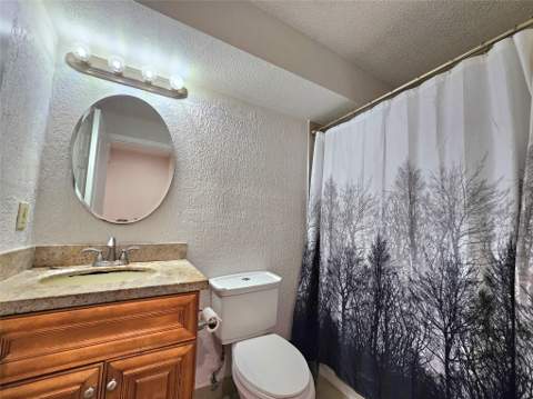 701 Lyons Road #13103, Coconut Creek FL - photo 14 of 32