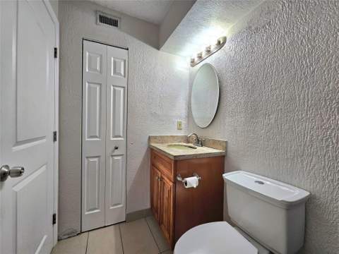 701 Lyons Road #13103, Coconut Creek FL - photo 15 of 32