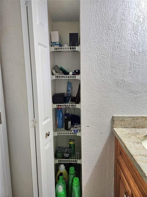 701 Lyons Road #13103, Coconut Creek FL - photo 16 of 32