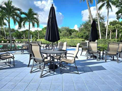 701 Lyons Road #13103, Coconut Creek FL - photo 17 of 32