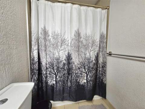 701 Lyons Road #13103, Coconut Creek FL - photo 18 of 32
